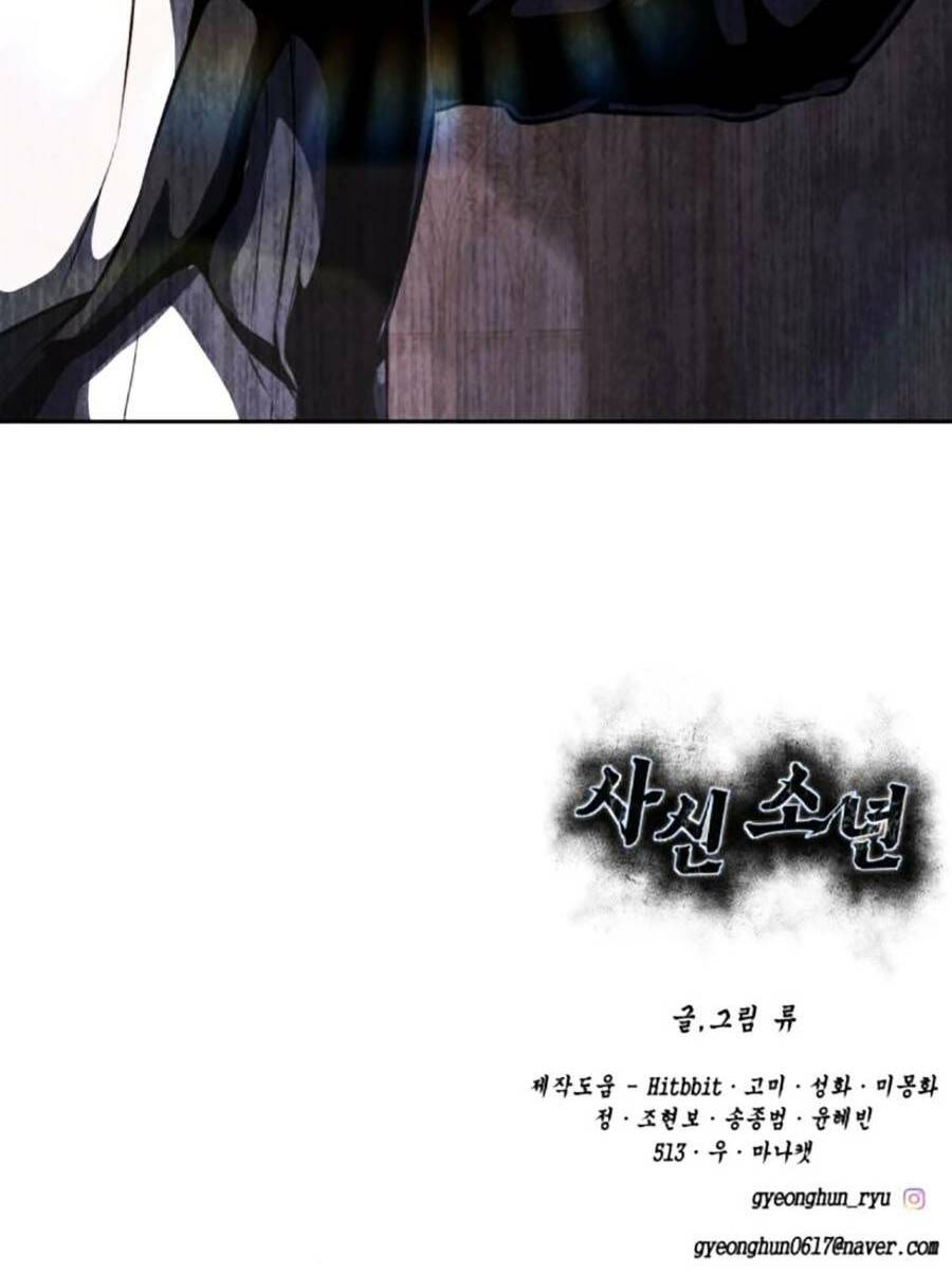 Cậu Bé Của Thần Chết Chapter 192 - Trang 2