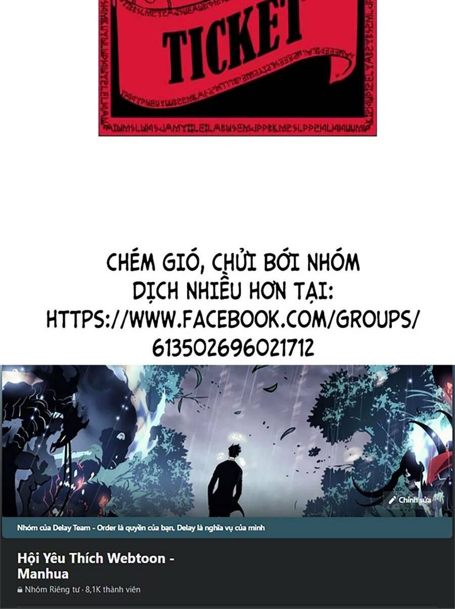 Cậu Bé Của Thần Chết Chapter 192 - Trang 2