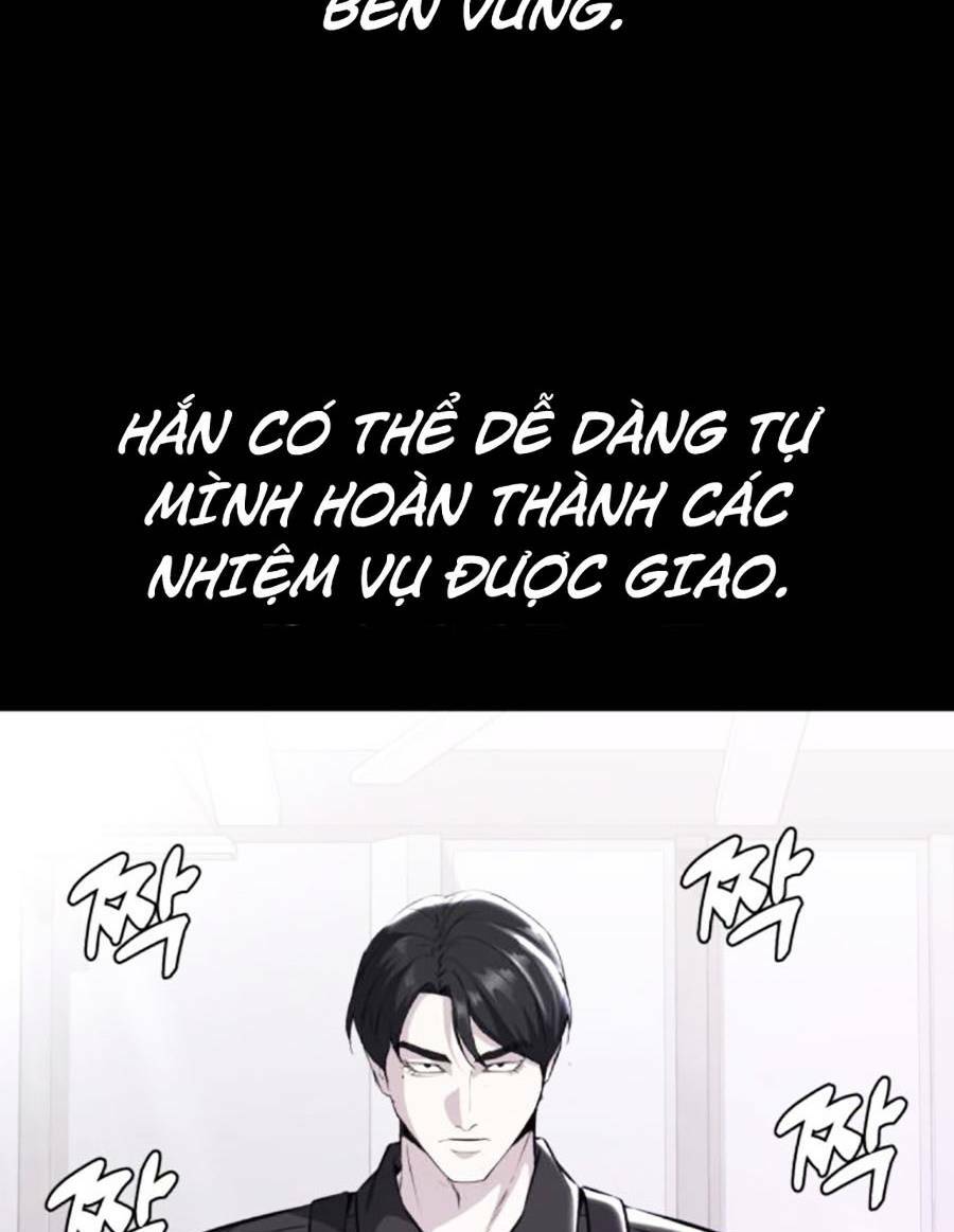 Cậu Bé Của Thần Chết Chapter 192 - Trang 2