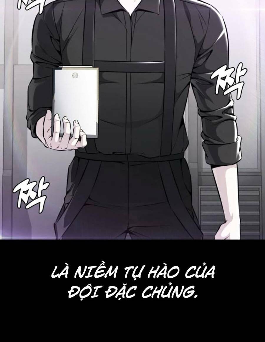 Cậu Bé Của Thần Chết Chapter 192 - Trang 2