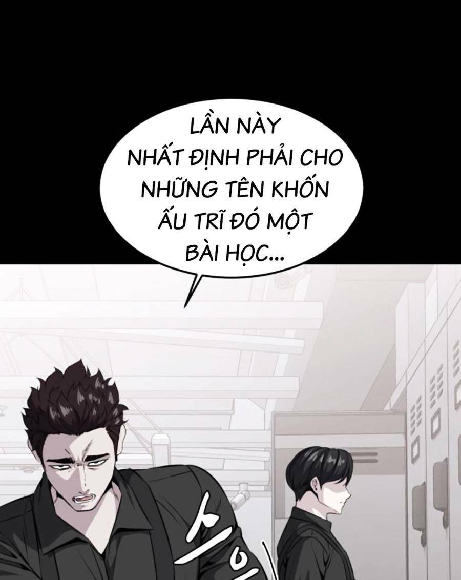 Cậu Bé Của Thần Chết Chapter 192 - Trang 2