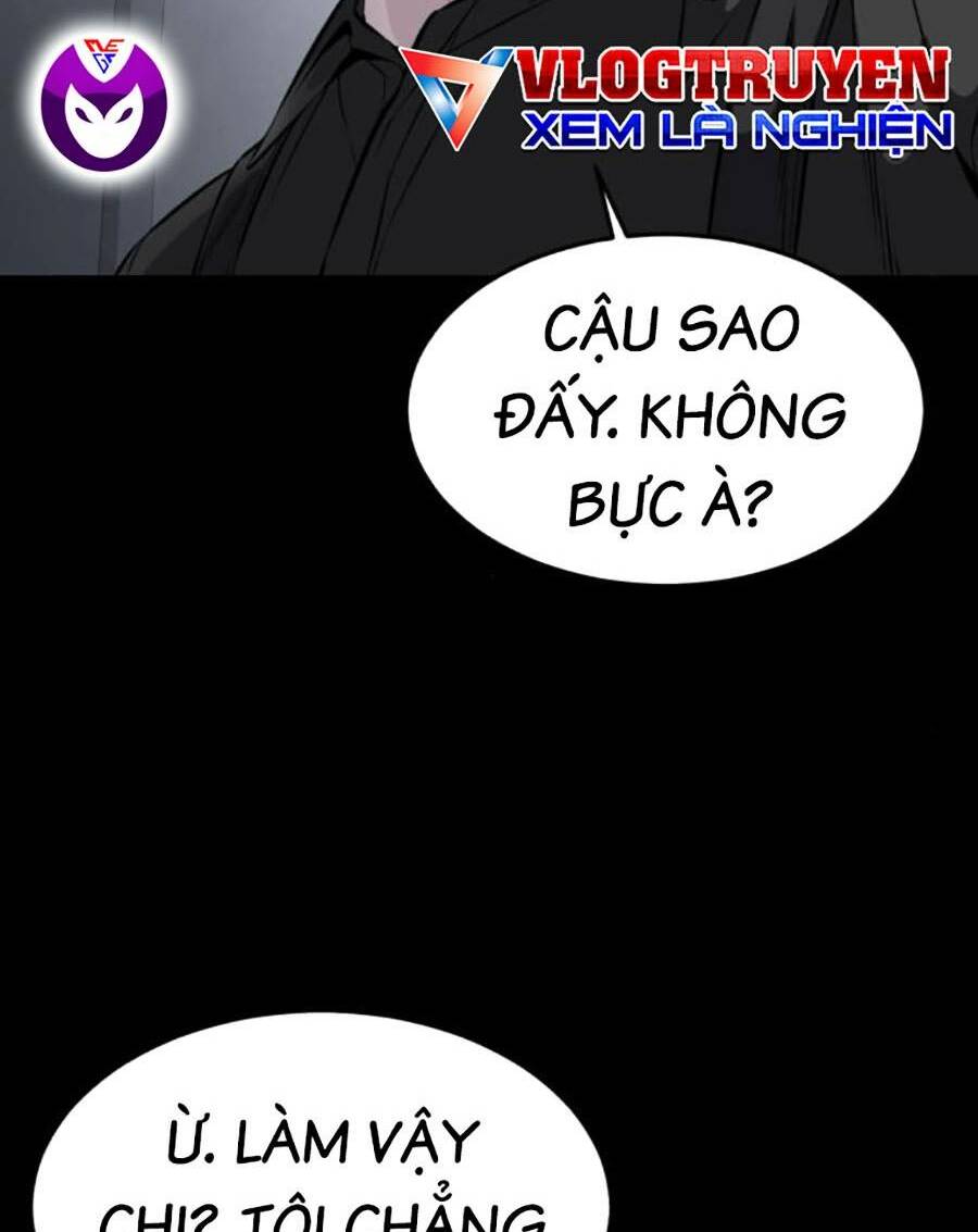 Cậu Bé Của Thần Chết Chapter 192 - Trang 2