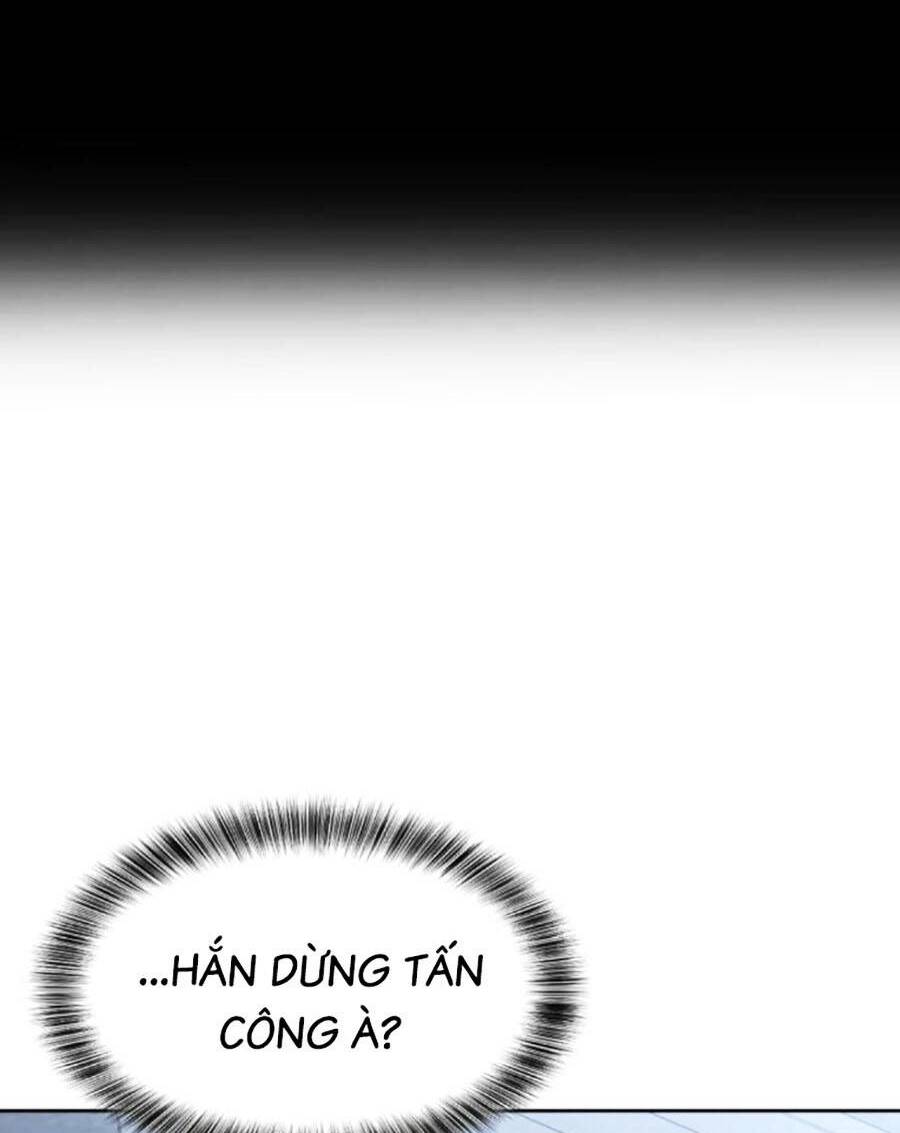 Cậu Bé Của Thần Chết Chapter 192 - Trang 2