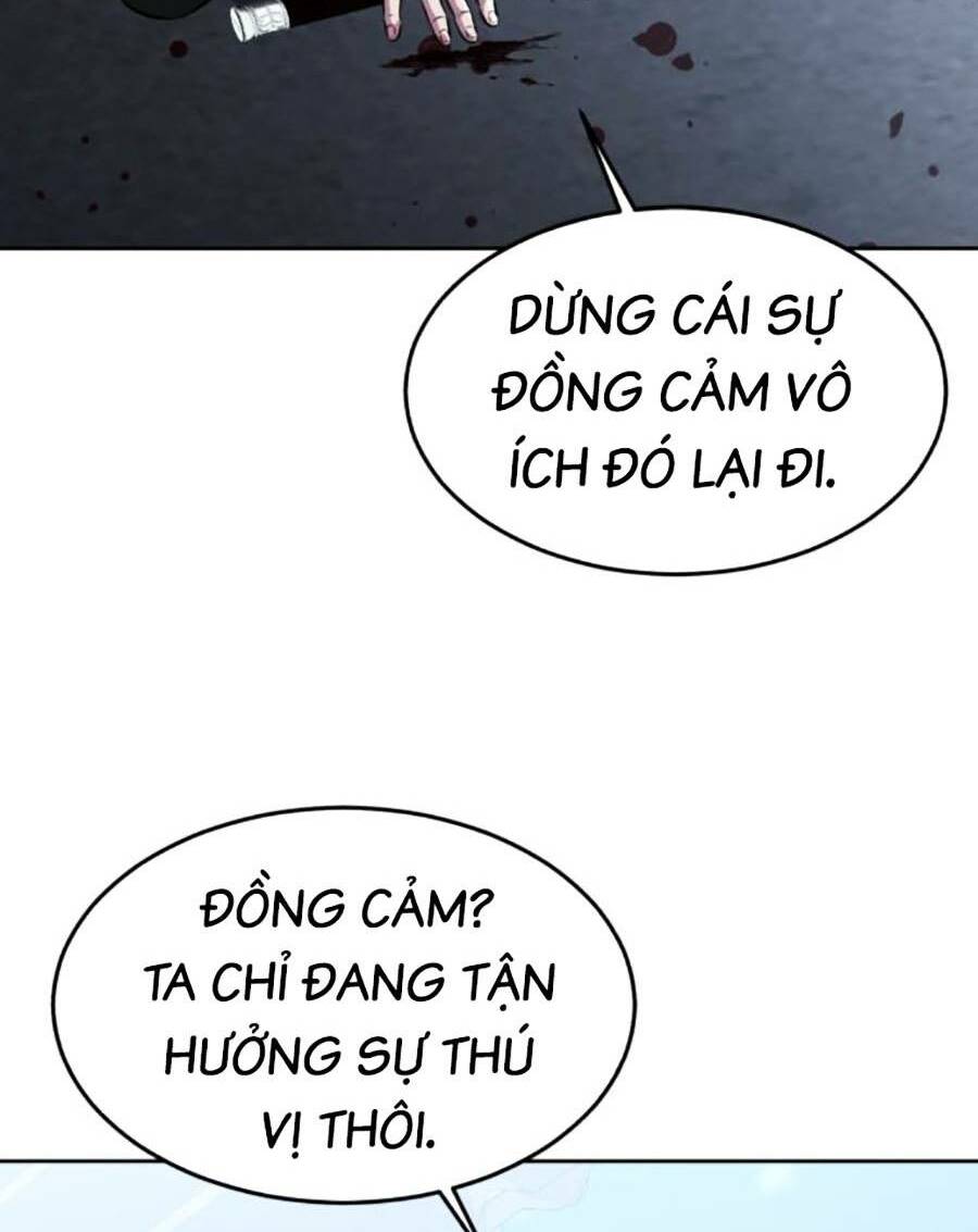 Cậu Bé Của Thần Chết Chapter 192 - Trang 2