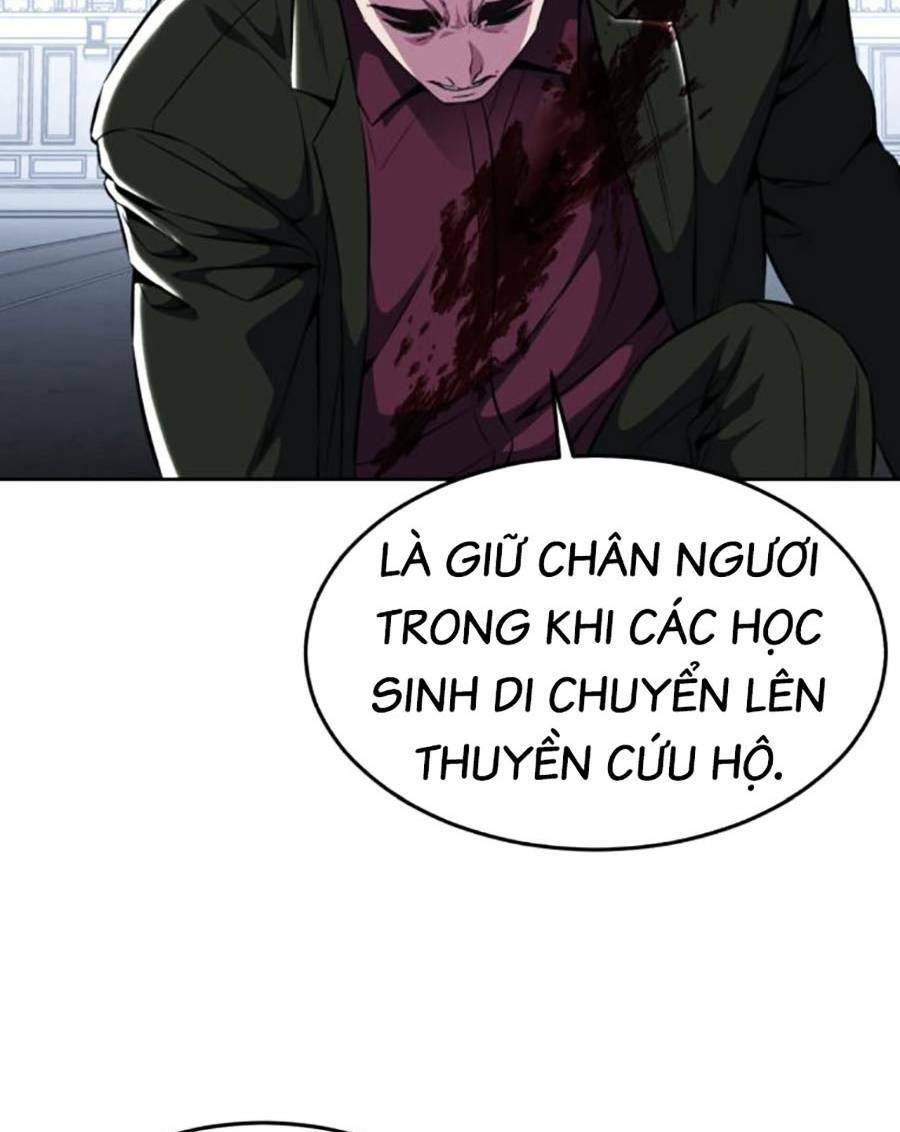 Cậu Bé Của Thần Chết Chapter 192 - Trang 2