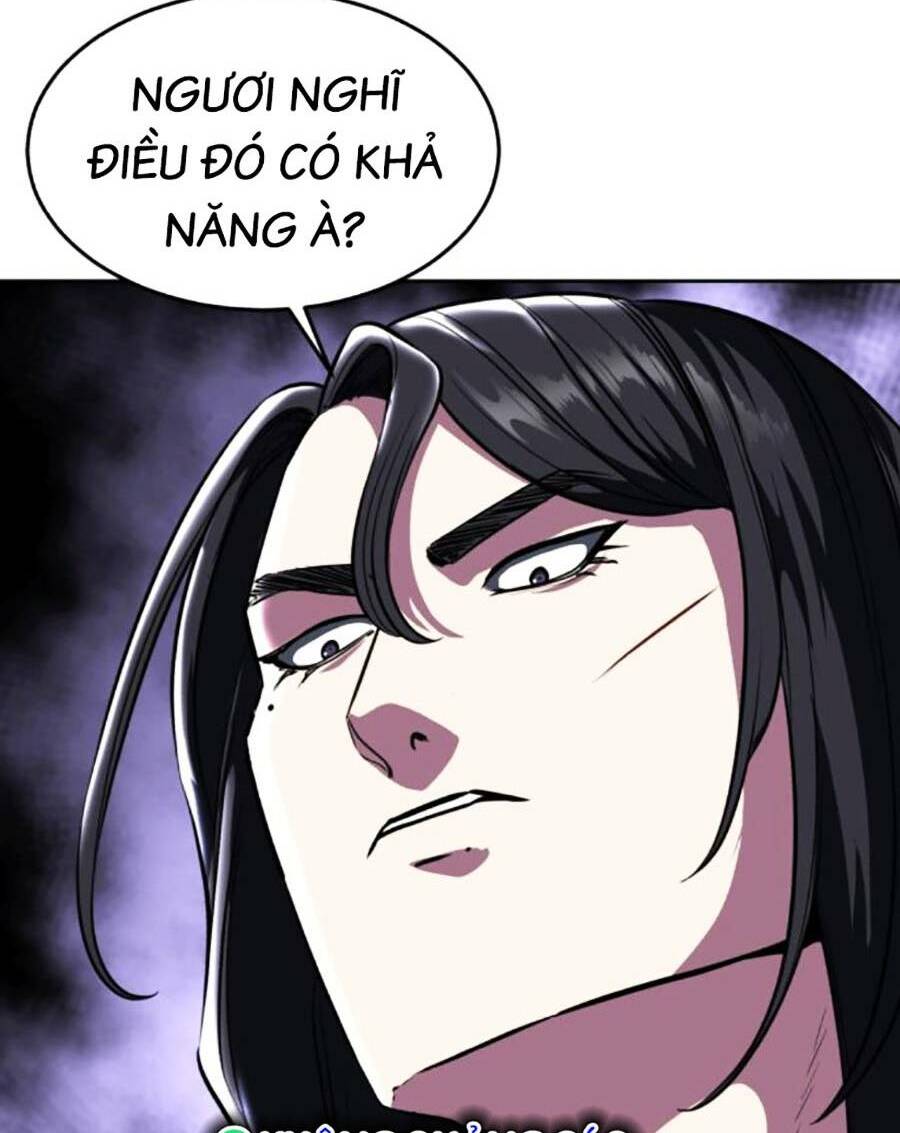 Cậu Bé Của Thần Chết Chapter 192 - Trang 2