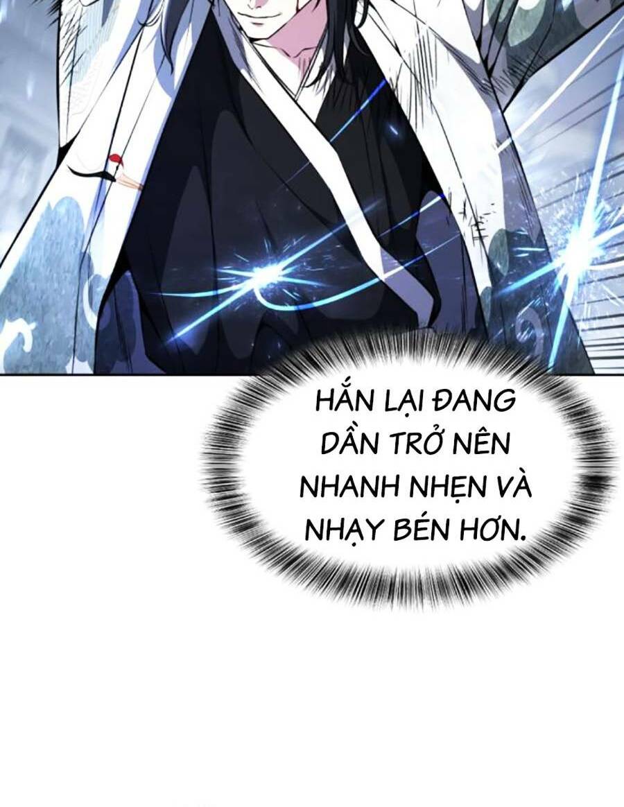 Cậu Bé Của Thần Chết Chapter 192 - Trang 2