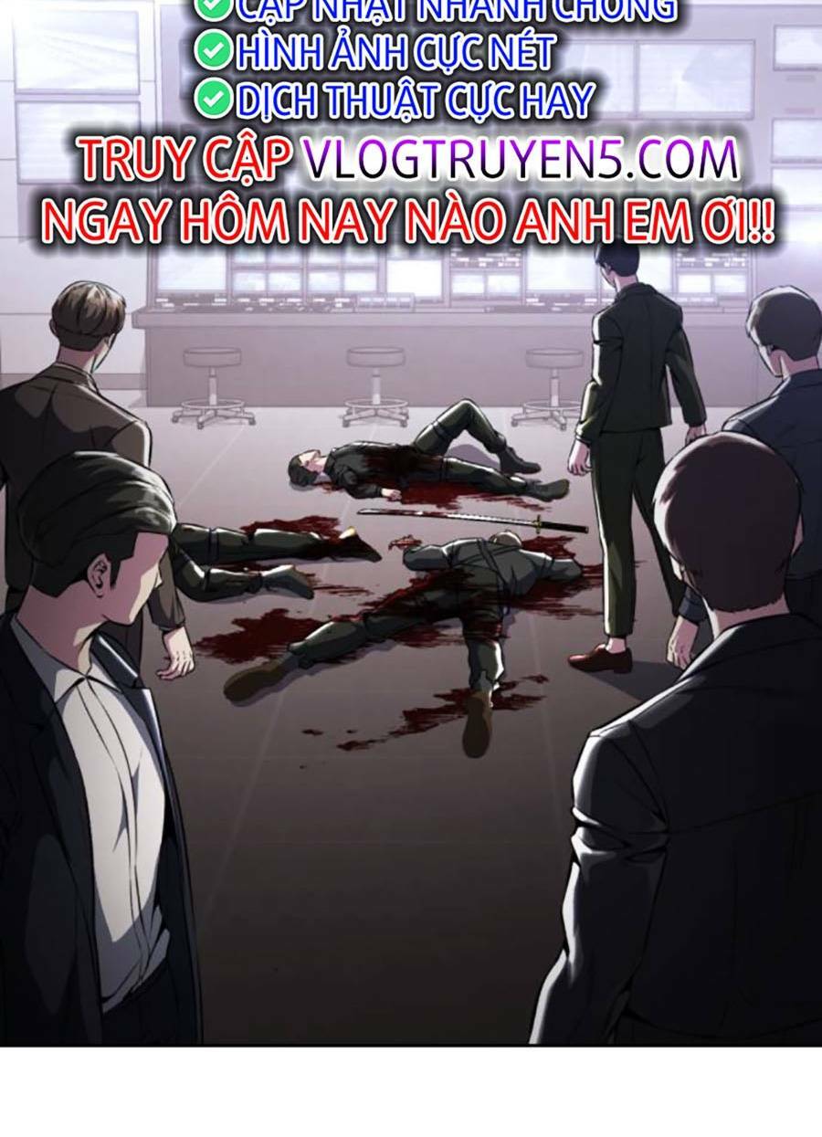 Cậu Bé Của Thần Chết Chapter 192 - Trang 2