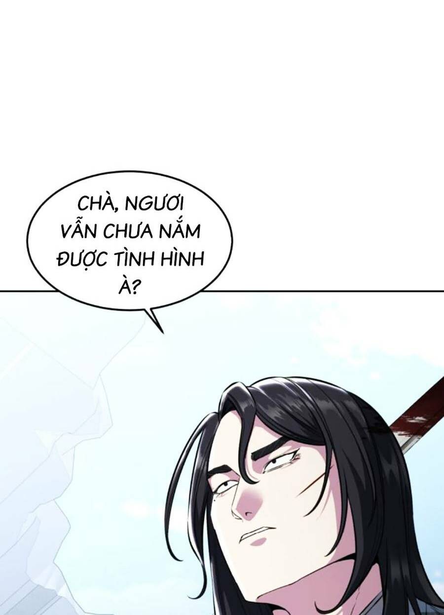 Cậu Bé Của Thần Chết Chapter 192 - Trang 2