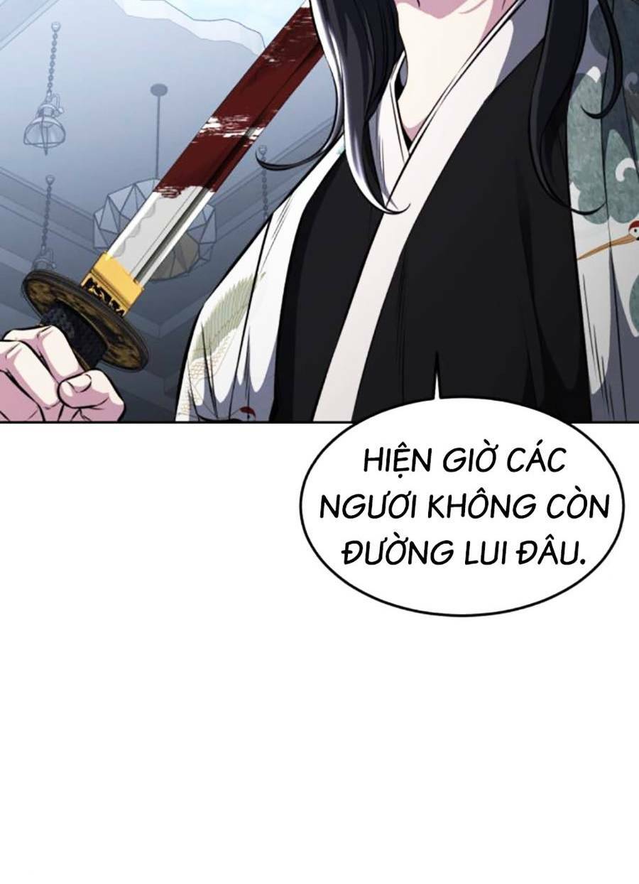 Cậu Bé Của Thần Chết Chapter 192 - Trang 2