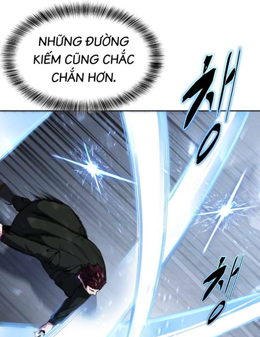 Cậu Bé Của Thần Chết Chapter 192 - Trang 2