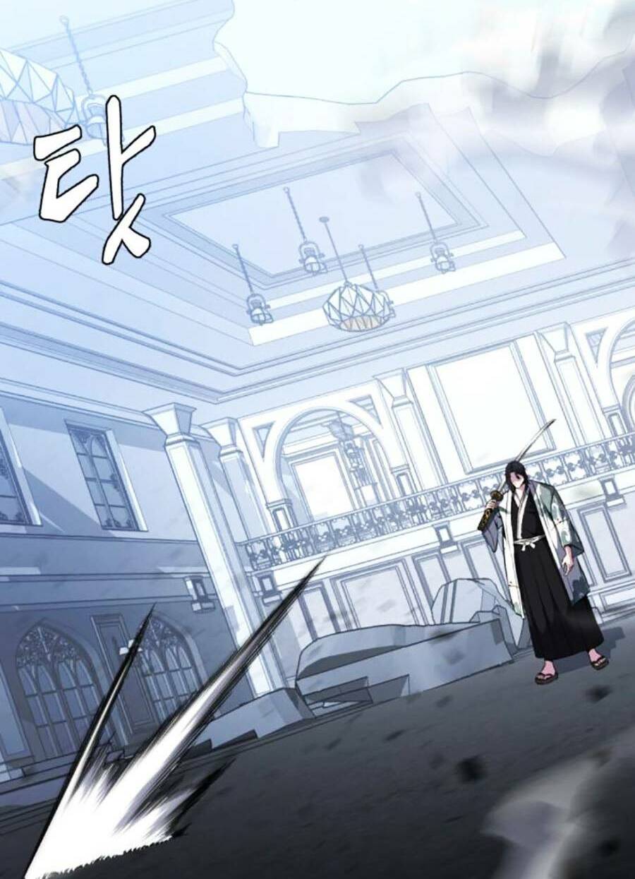 Cậu Bé Của Thần Chết Chapter 192 - Trang 2