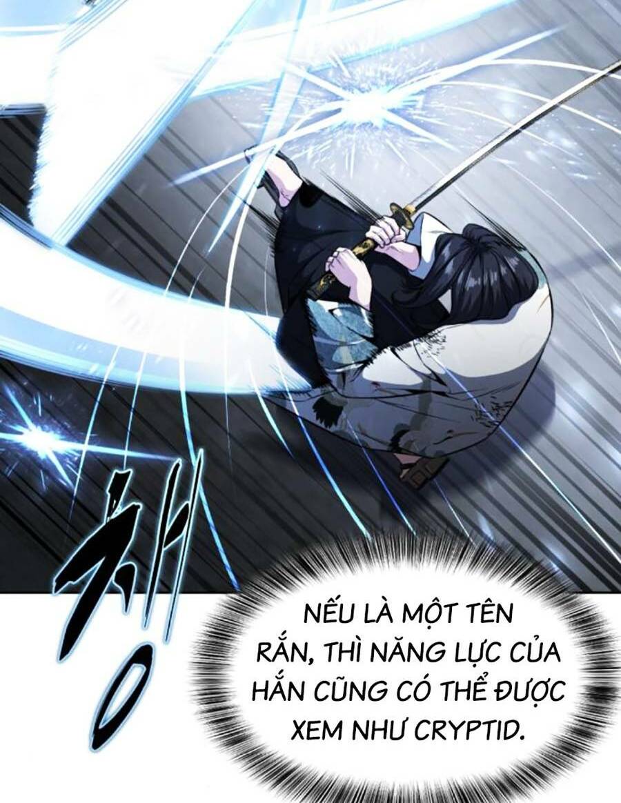 Cậu Bé Của Thần Chết Chapter 192 - Trang 2