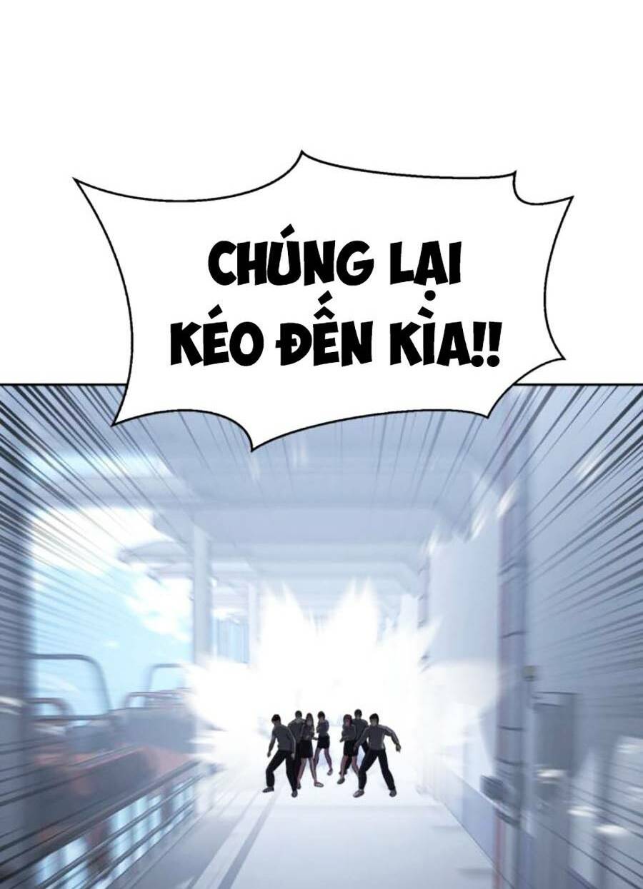 Cậu Bé Của Thần Chết Chapter 192 - Trang 2