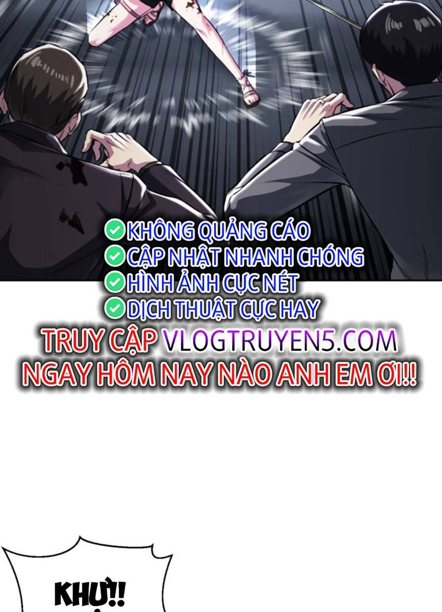 Cậu Bé Của Thần Chết Chapter 192 - Trang 2