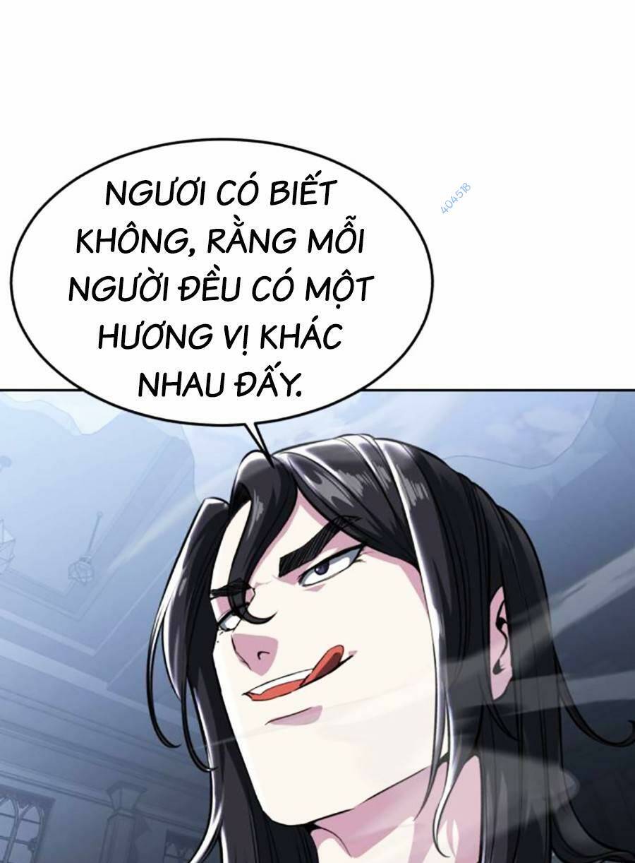 Cậu Bé Của Thần Chết Chapter 191 - Trang 2