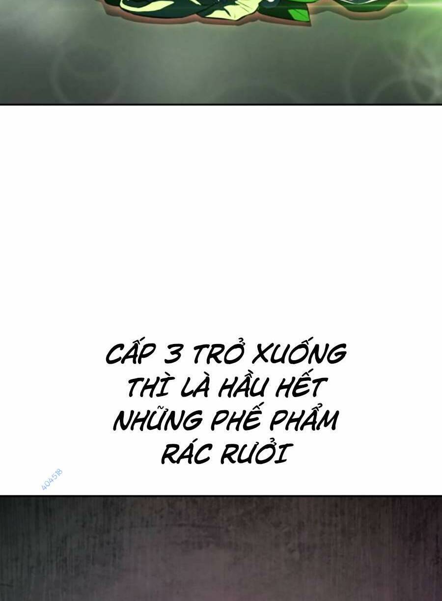 Cậu Bé Của Thần Chết Chapter 191 - Trang 2