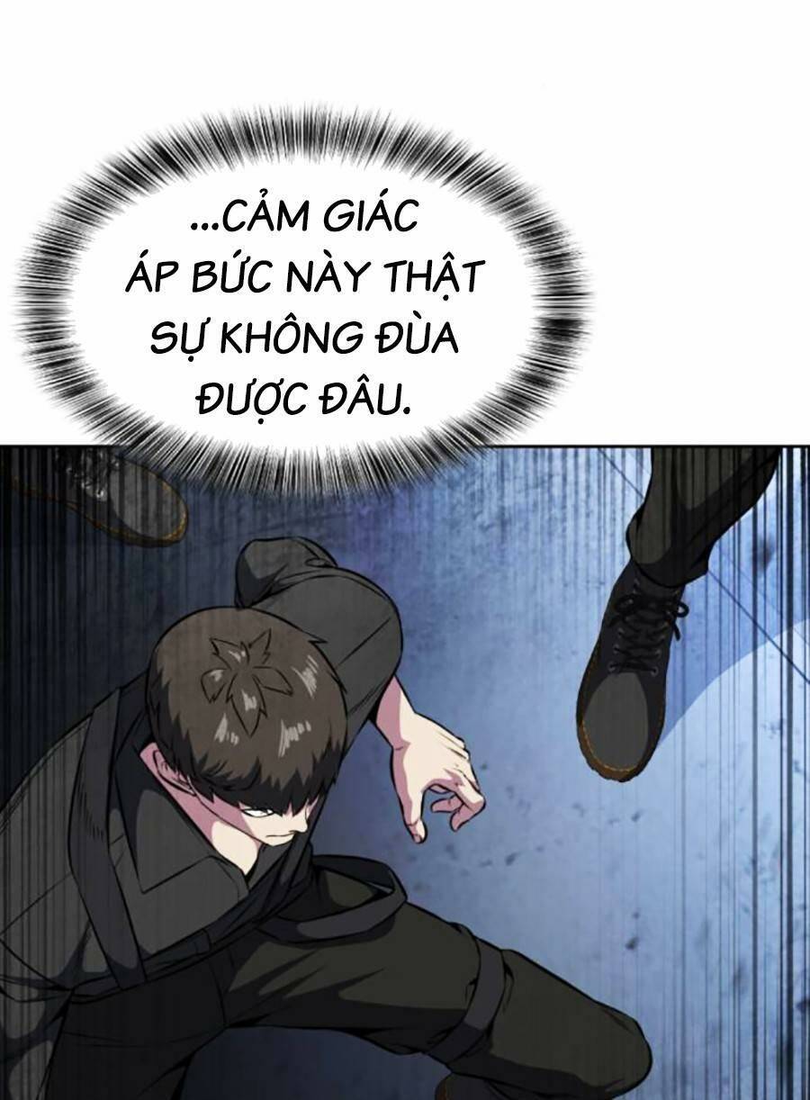 Cậu Bé Của Thần Chết Chapter 191 - Trang 2