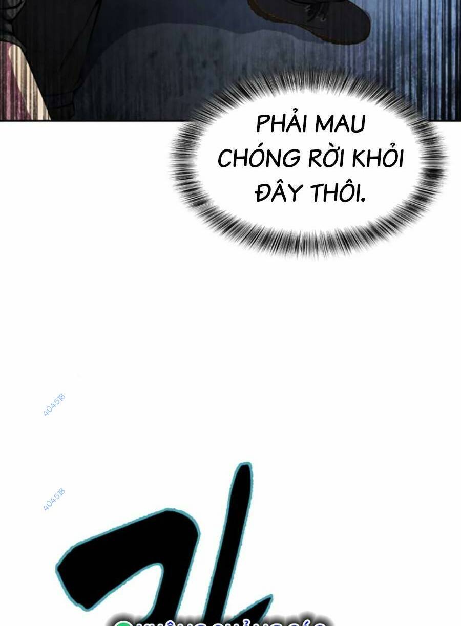 Cậu Bé Của Thần Chết Chapter 191 - Trang 2