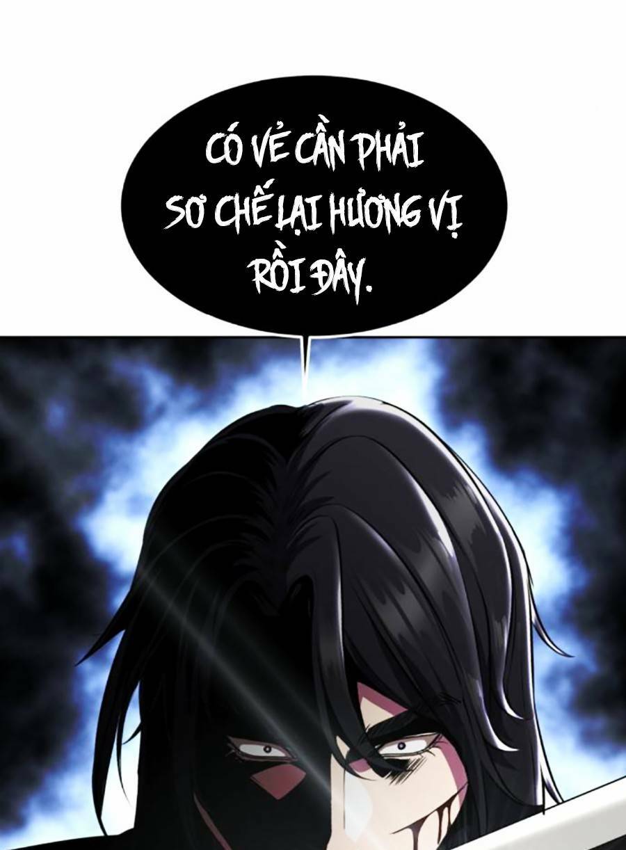 Cậu Bé Của Thần Chết Chapter 191 - Trang 2