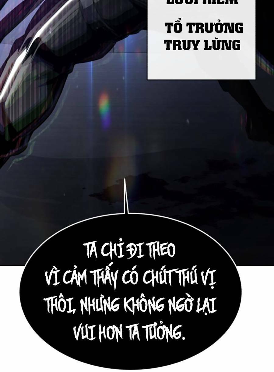 Cậu Bé Của Thần Chết Chapter 191 - Trang 2