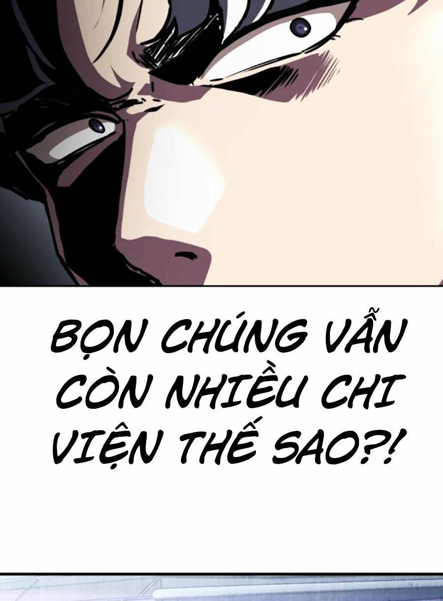 Cậu Bé Của Thần Chết Chapter 191 - Trang 2