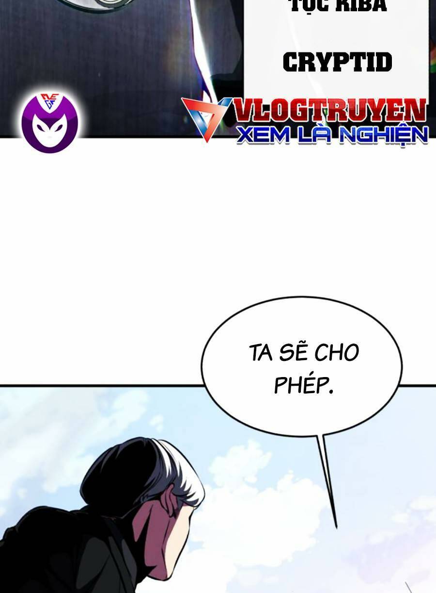 Cậu Bé Của Thần Chết Chapter 191 - Trang 2