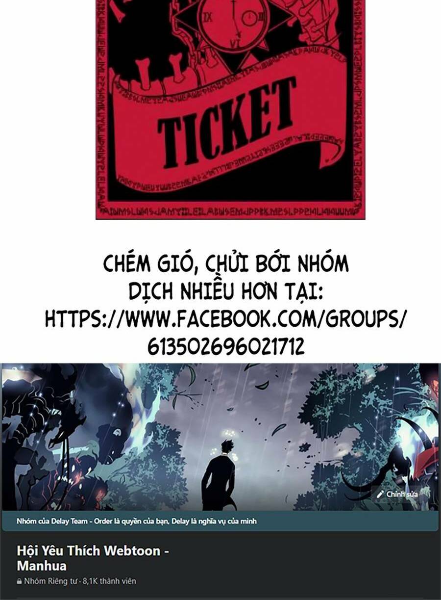 Cậu Bé Của Thần Chết Chapter 191 - Trang 2