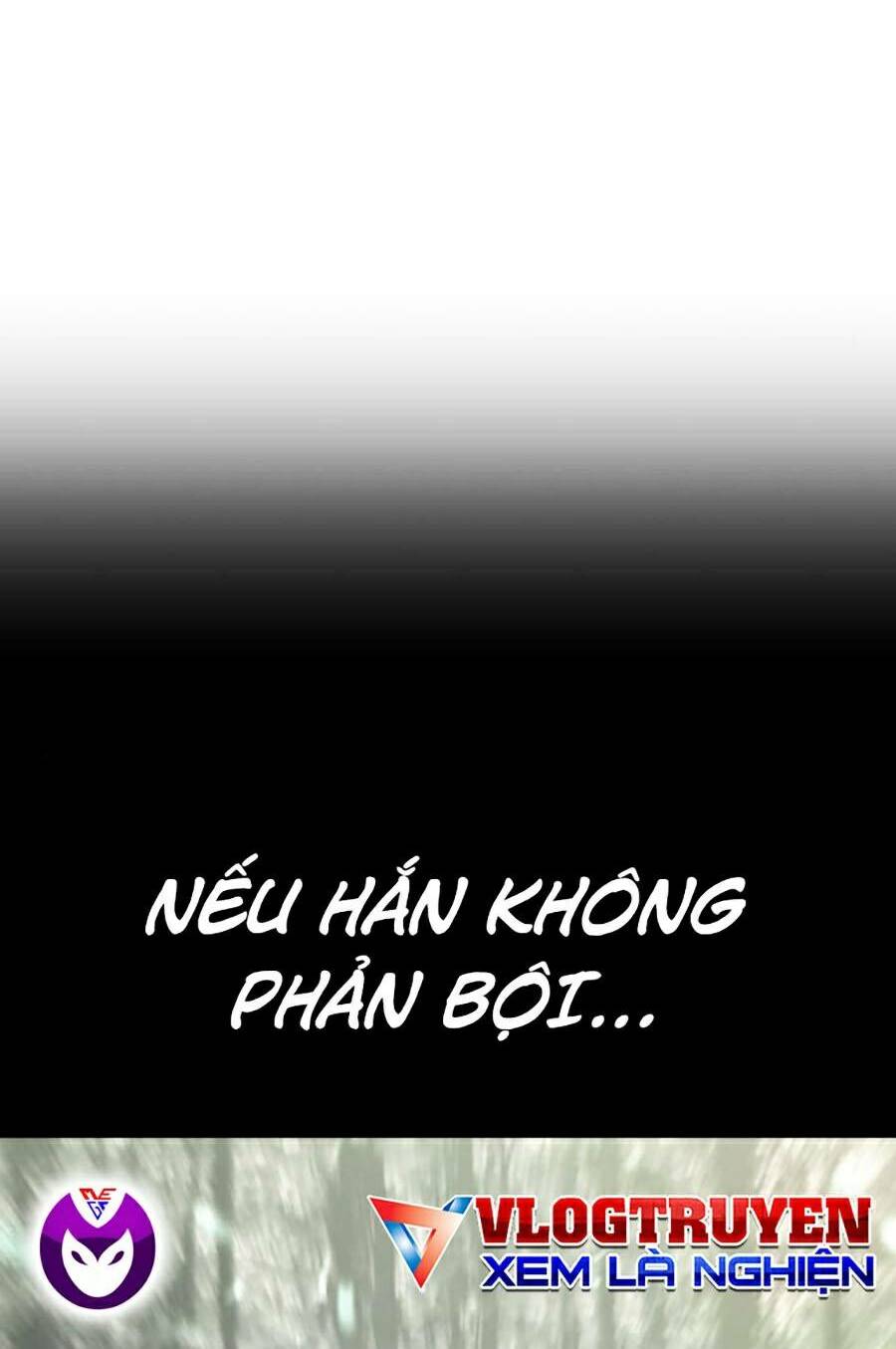 Cậu Bé Của Thần Chết Chapter 191 - Trang 2