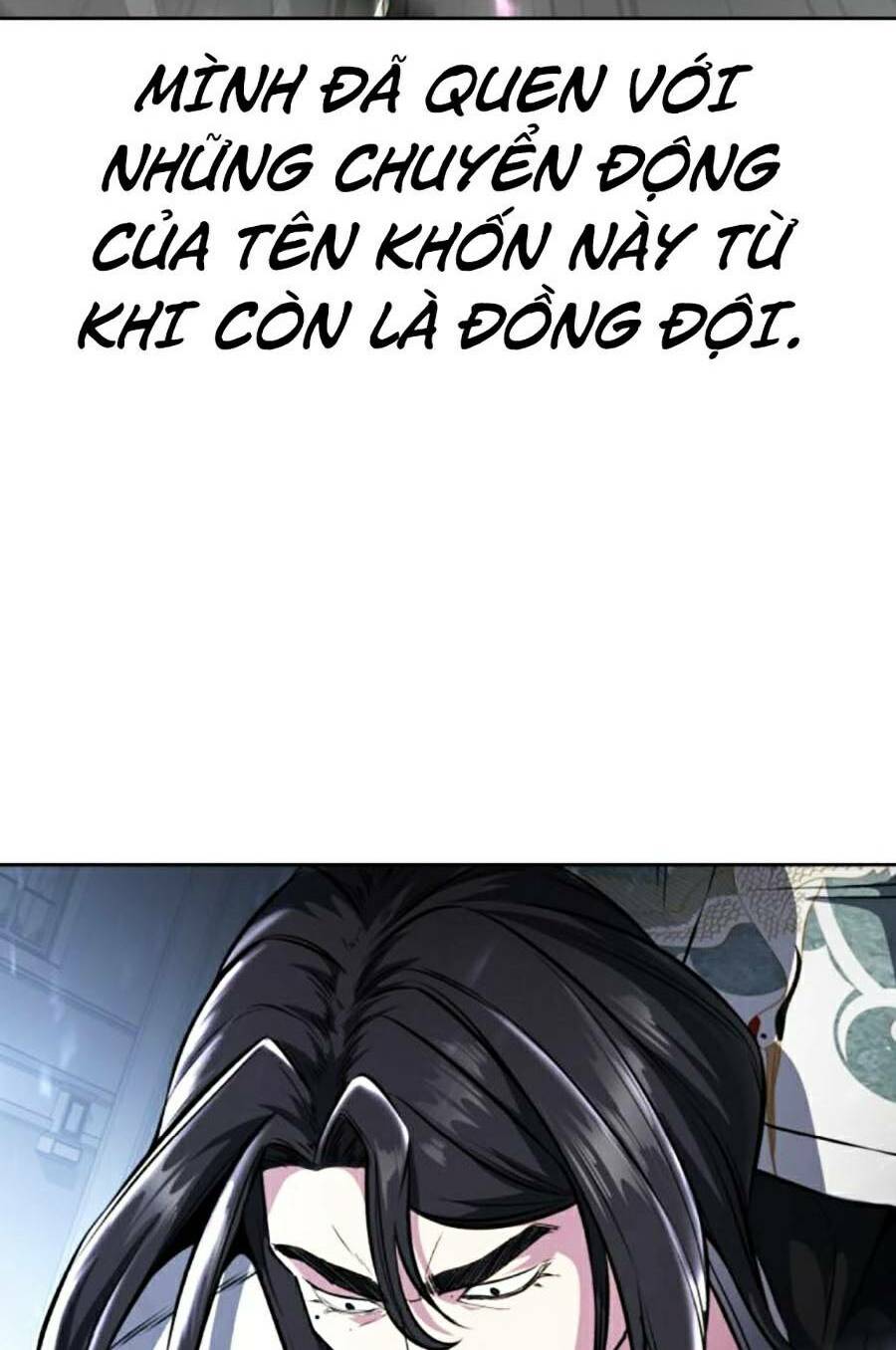 Cậu Bé Của Thần Chết Chapter 191 - Trang 2