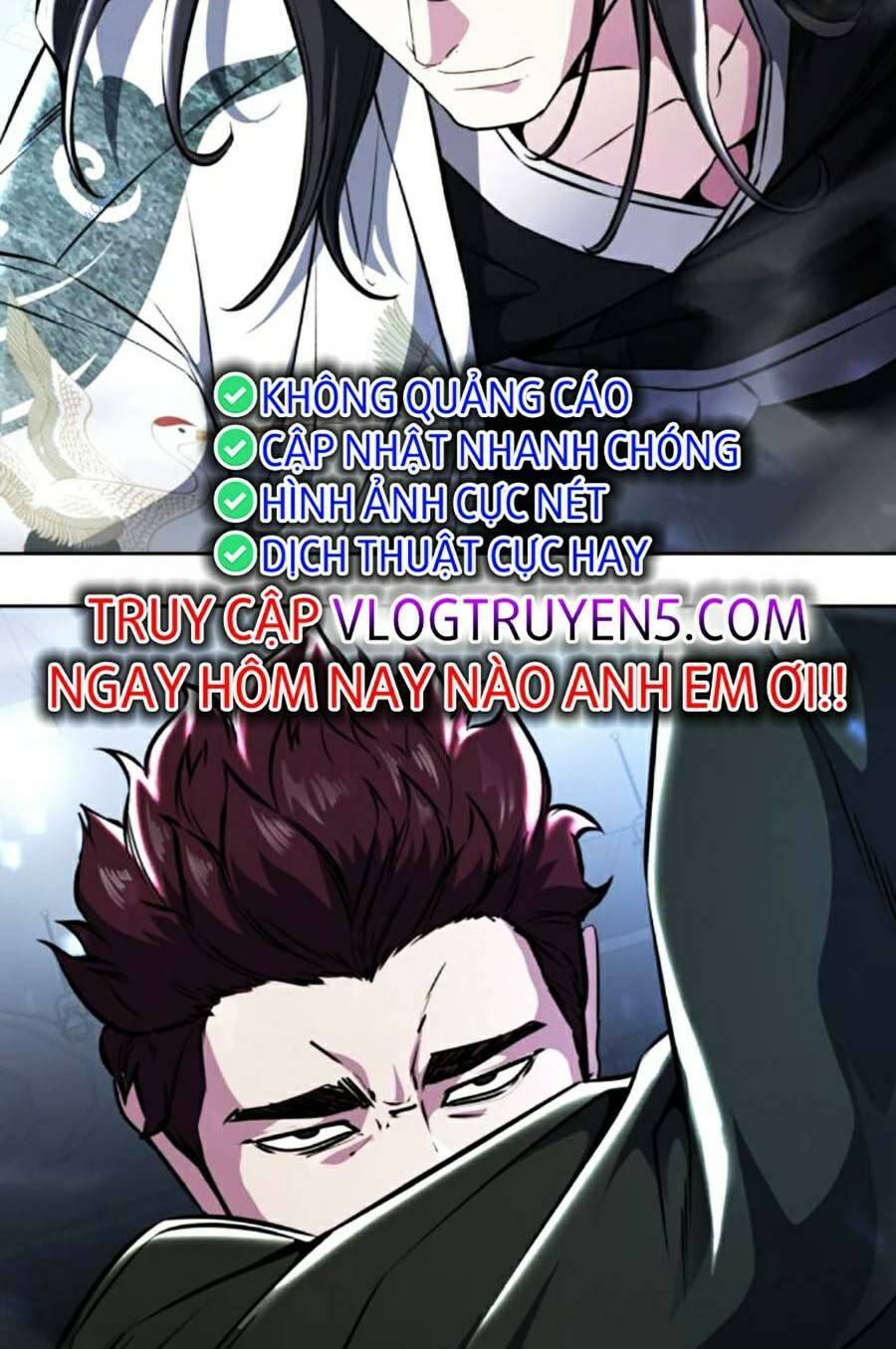 Cậu Bé Của Thần Chết Chapter 191 - Trang 2