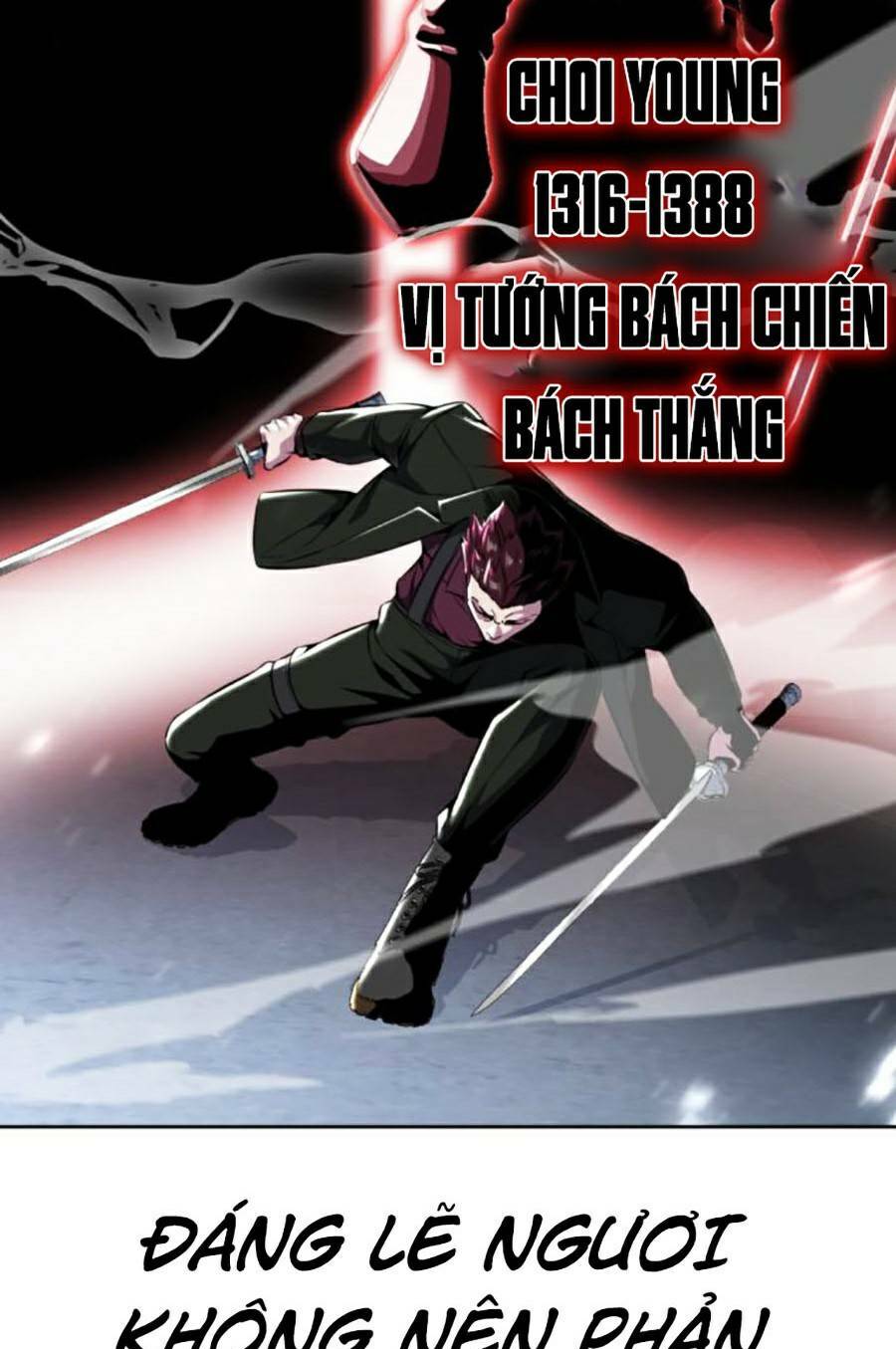 Cậu Bé Của Thần Chết Chapter 191 - Trang 2