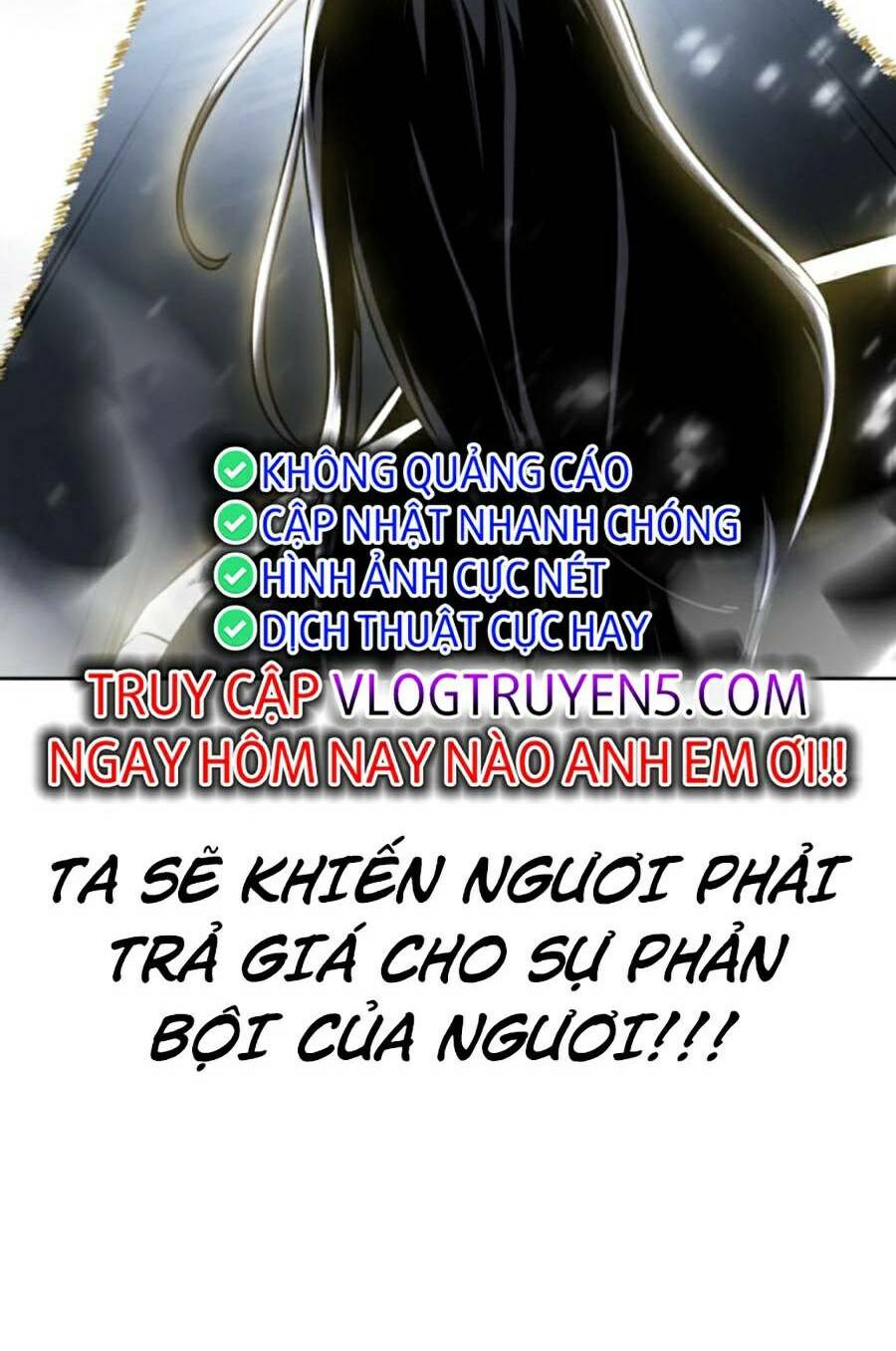 Cậu Bé Của Thần Chết Chapter 191 - Trang 2