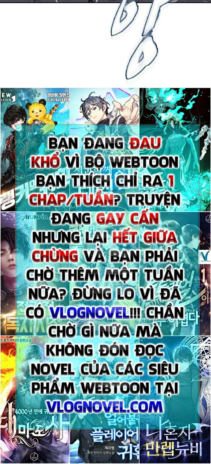 Cậu Bé Của Thần Chết Chapter 191 - Trang 2