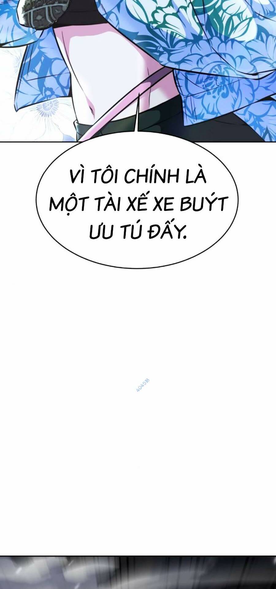 Cậu Bé Của Thần Chết Chapter 191 - Trang 2