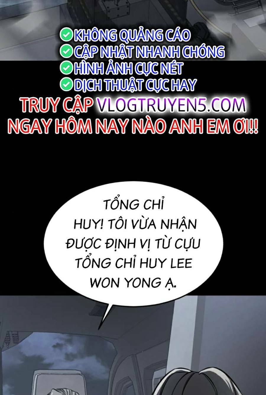 Cậu Bé Của Thần Chết Chapter 190 - Trang 2