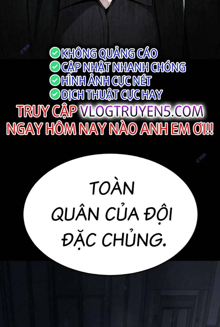 Cậu Bé Của Thần Chết Chapter 190 - Trang 2