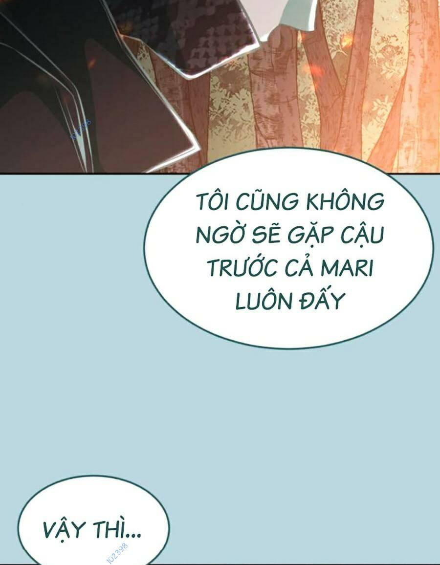 Cậu Bé Của Thần Chết Chapter 188 - Trang 2