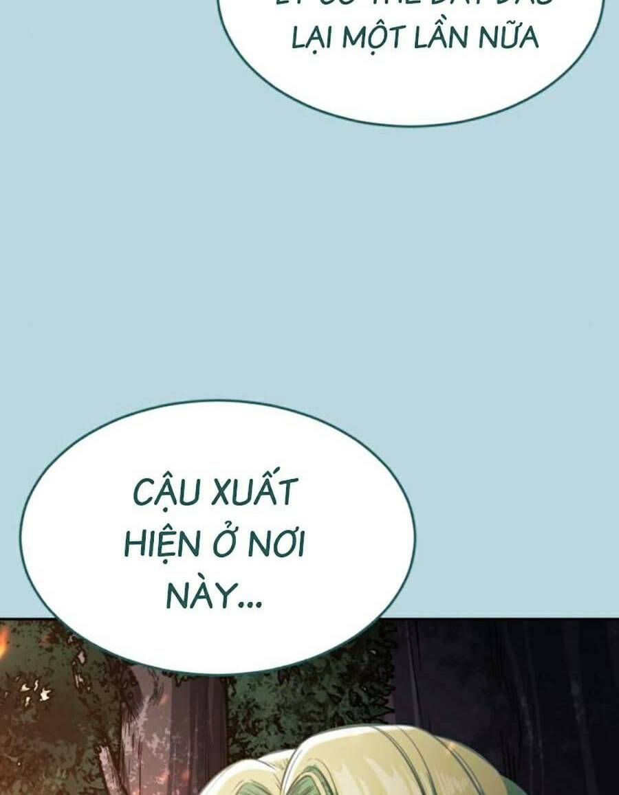 Cậu Bé Của Thần Chết Chapter 188 - Trang 2