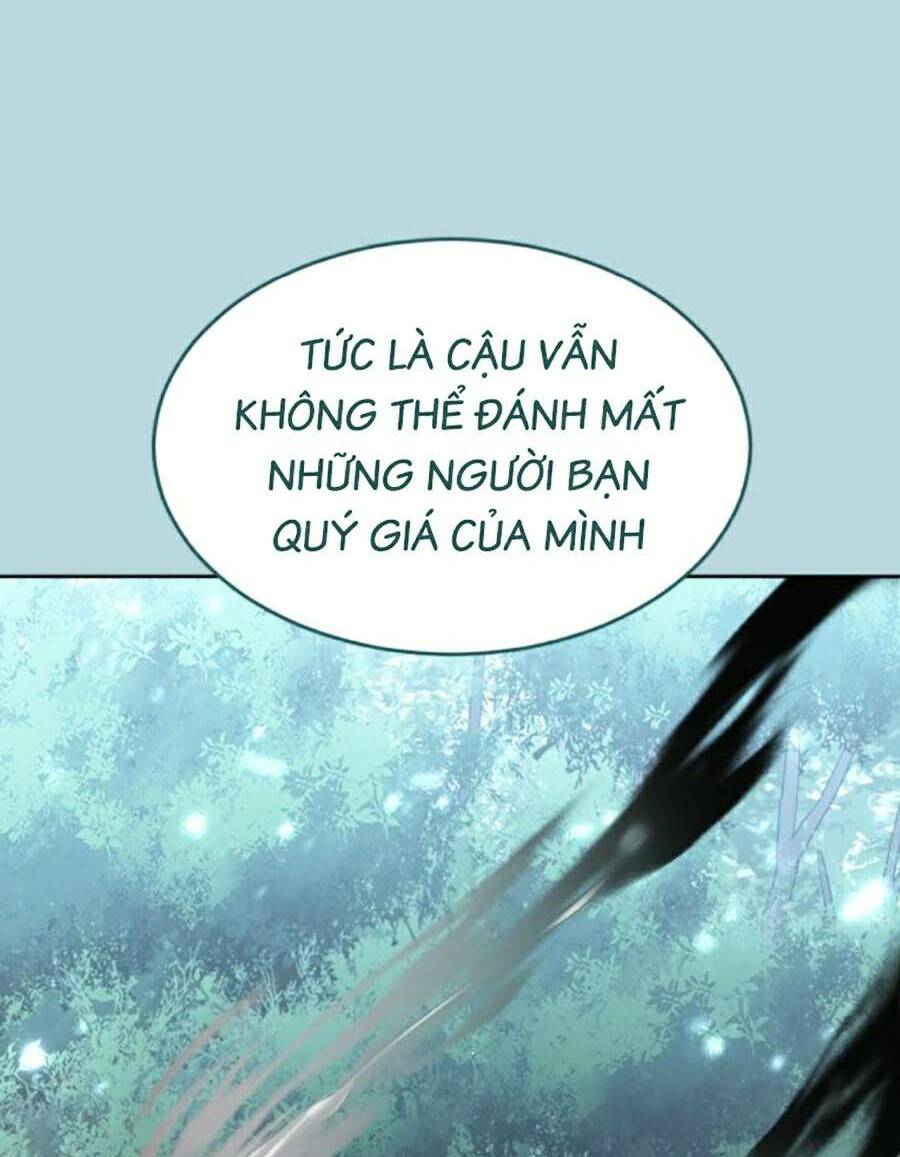 Cậu Bé Của Thần Chết Chapter 188 - Trang 2