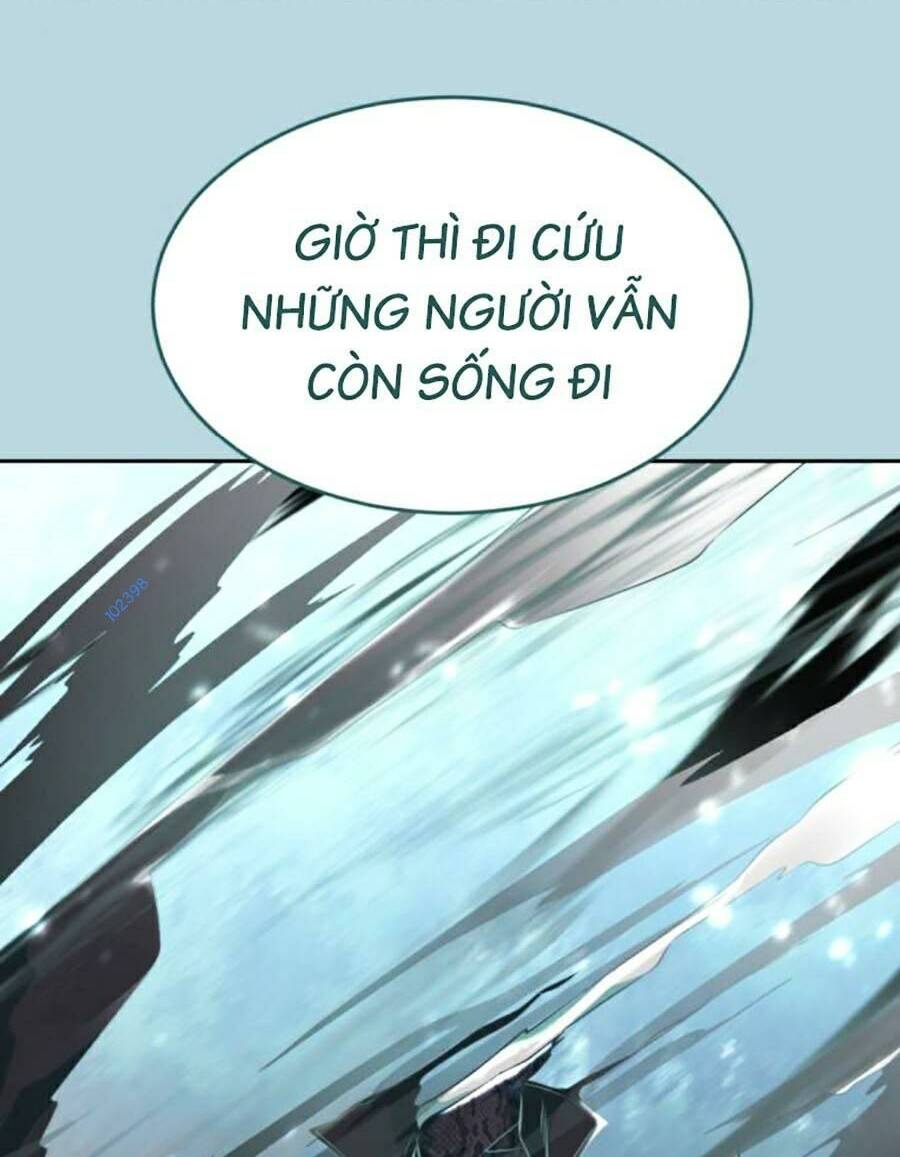 Cậu Bé Của Thần Chết Chapter 188 - Trang 2