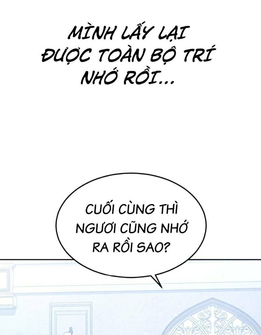 Cậu Bé Của Thần Chết Chapter 188 - Trang 2