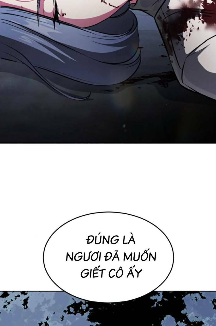 Cậu Bé Của Thần Chết Chapter 188 - Trang 2