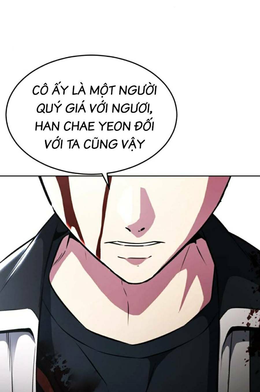 Cậu Bé Của Thần Chết Chapter 188 - Trang 2