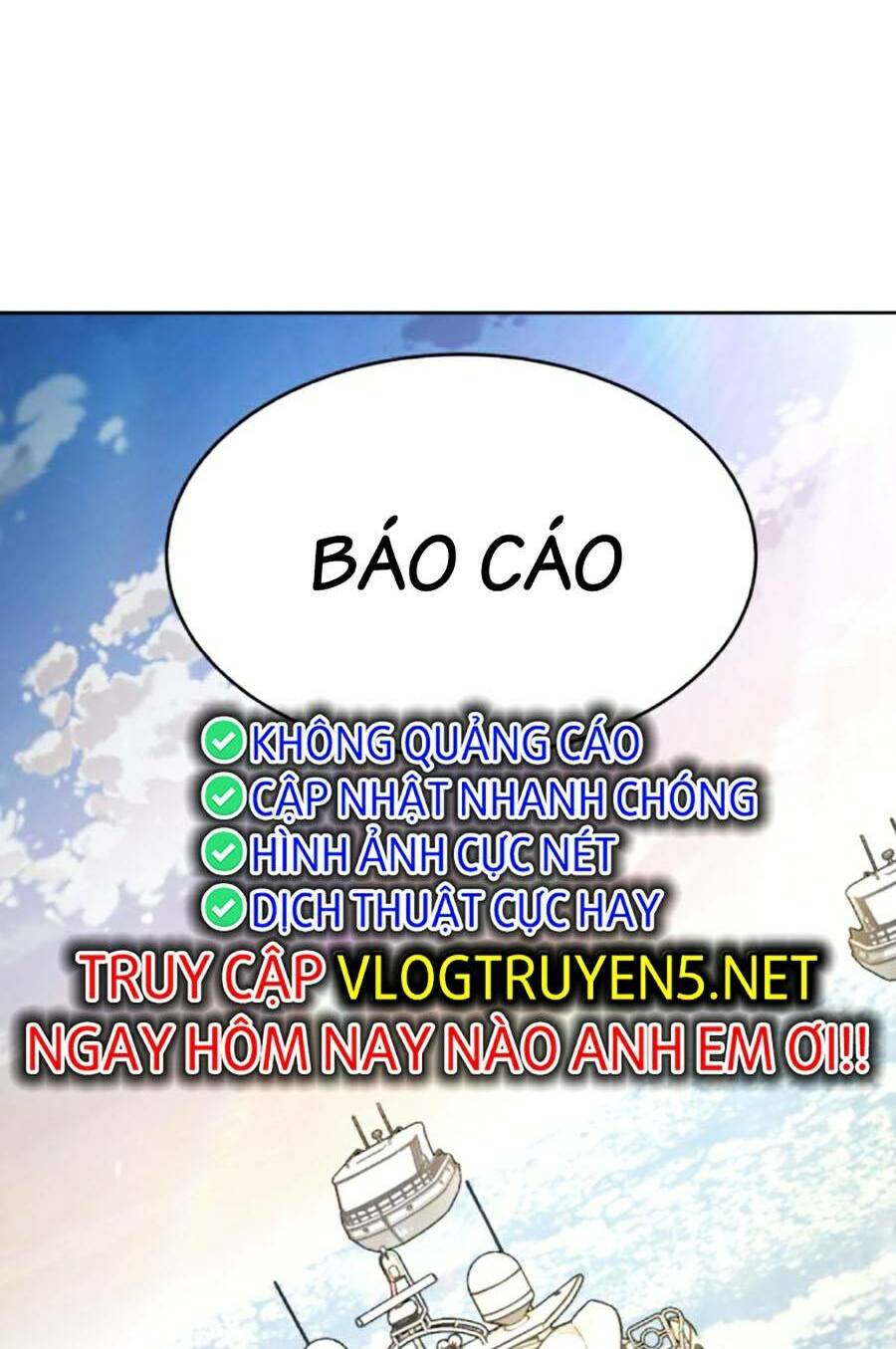 Cậu Bé Của Thần Chết Chapter 188 - Trang 2