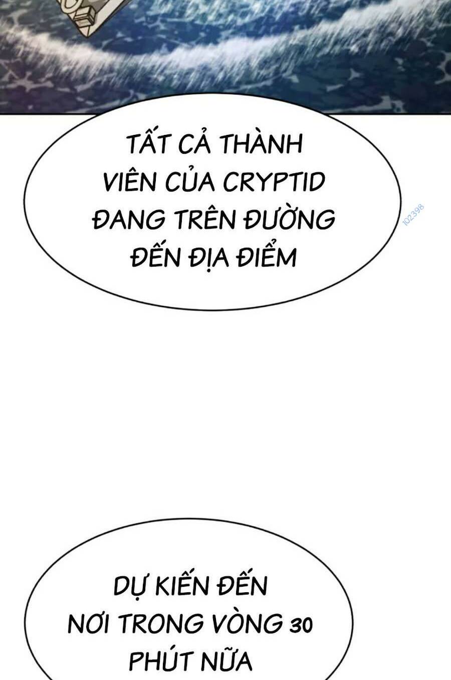 Cậu Bé Của Thần Chết Chapter 188 - Trang 2