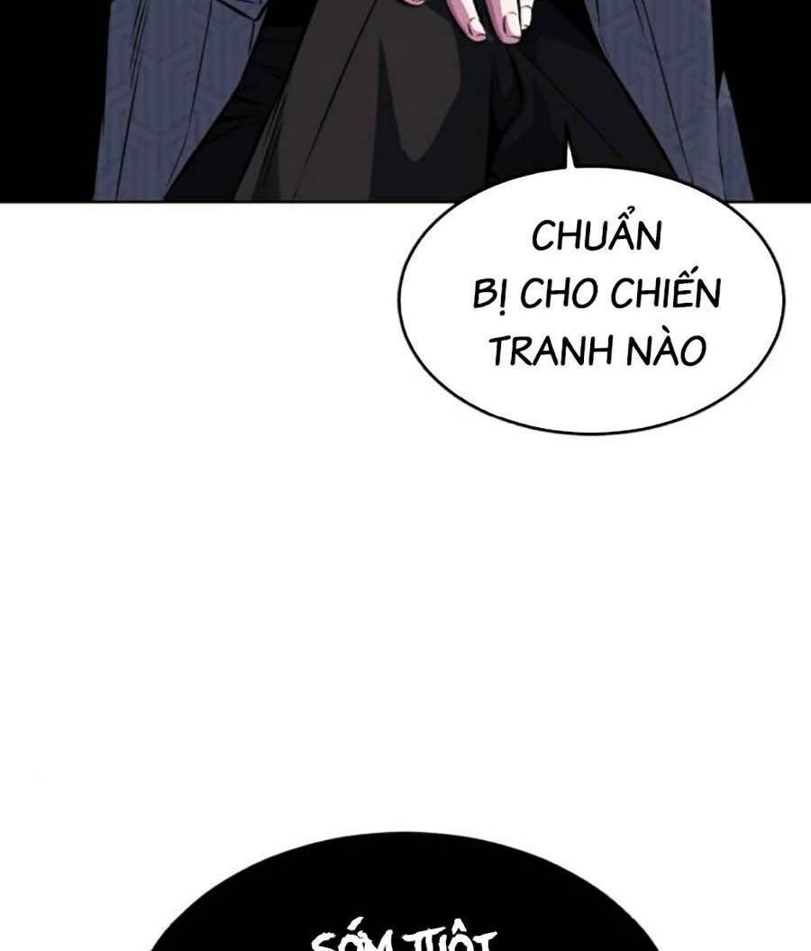 Cậu Bé Của Thần Chết Chapter 188 - Trang 2