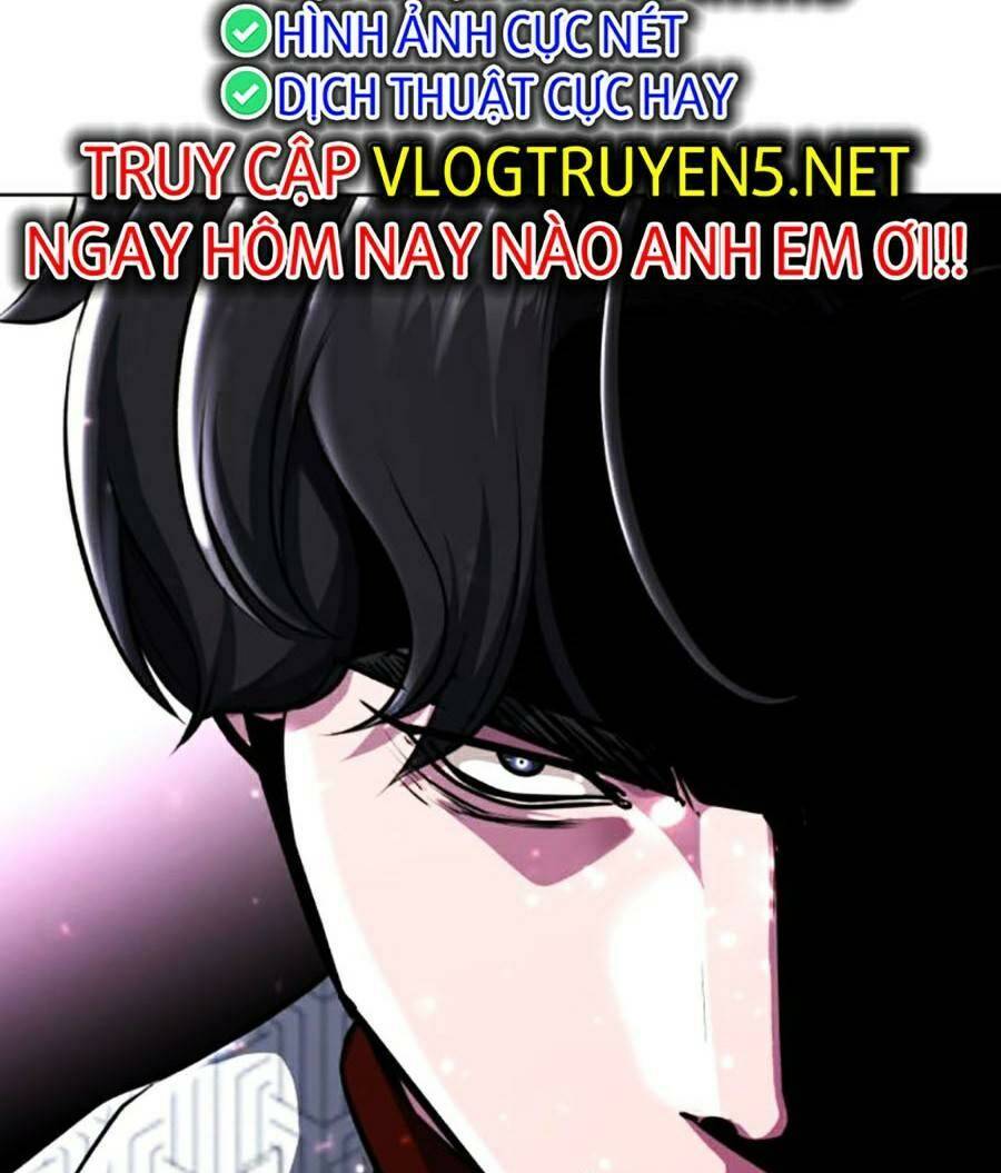 Cậu Bé Của Thần Chết Chapter 188 - Trang 2