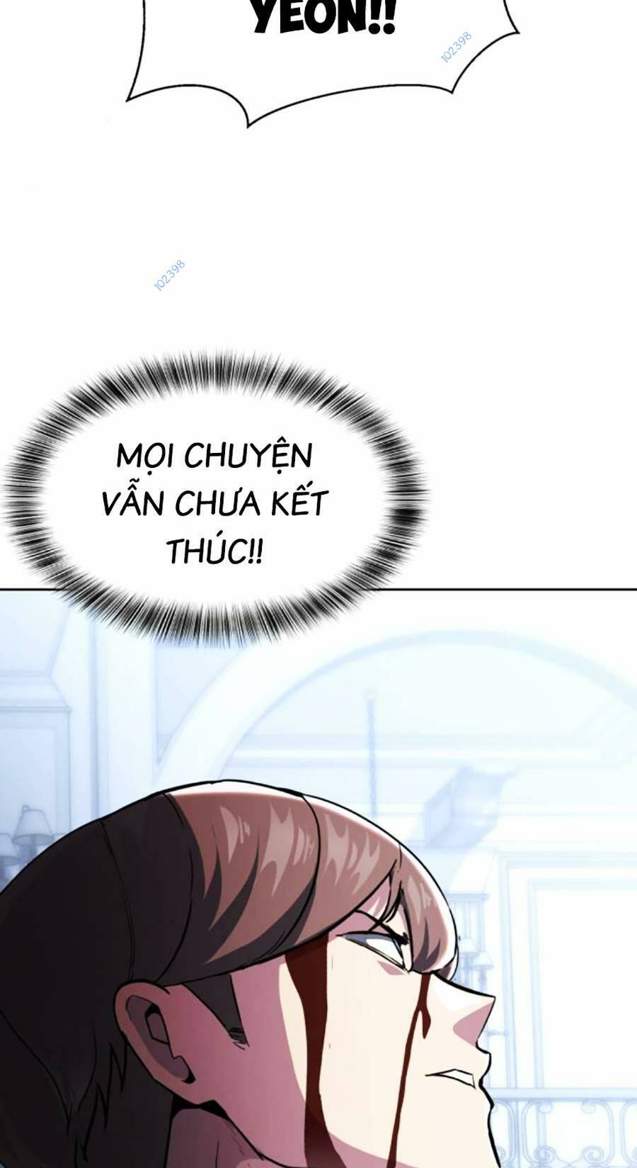 Cậu Bé Của Thần Chết Chapter 188 - Trang 2