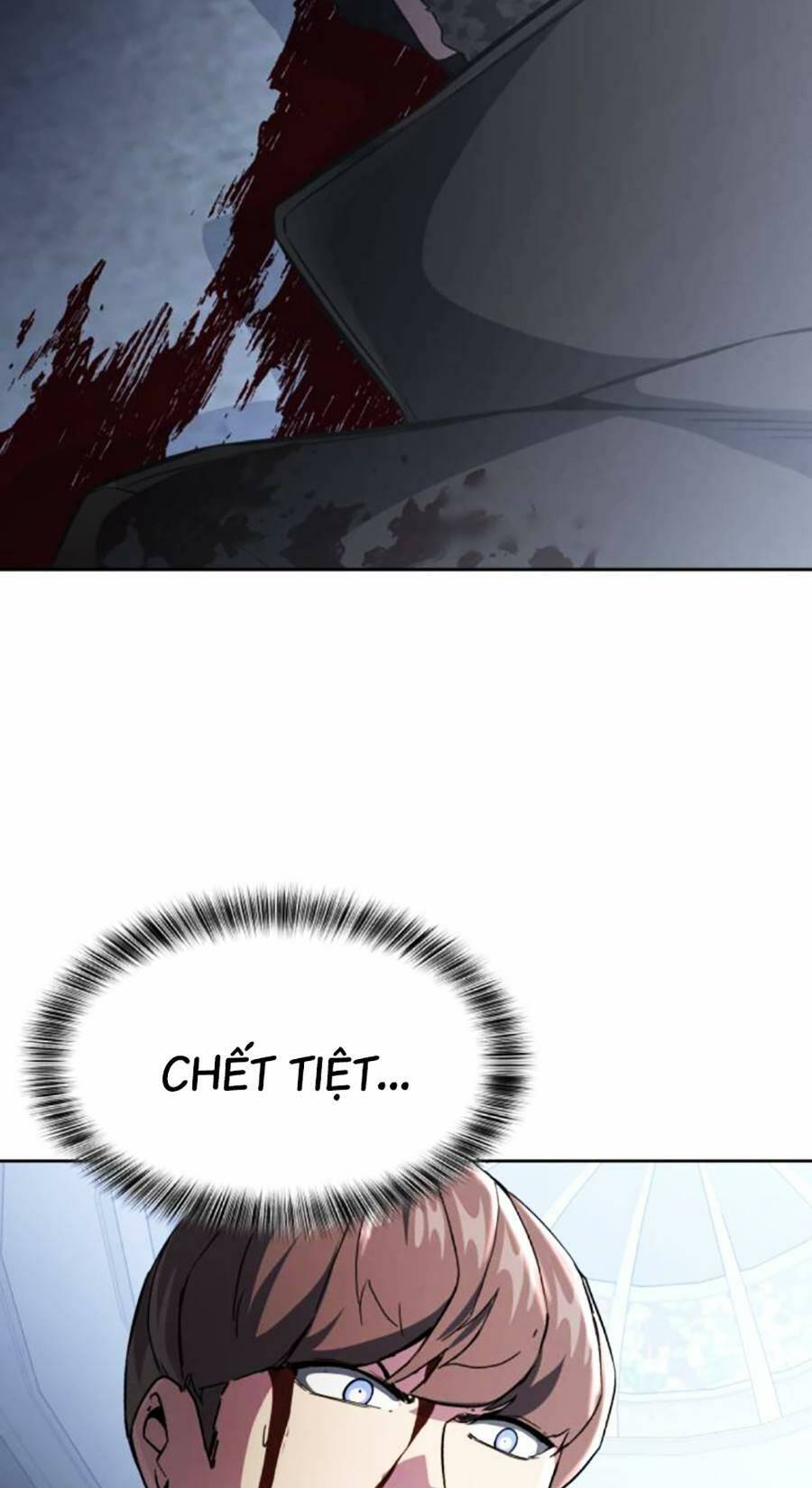 Cậu Bé Của Thần Chết Chapter 188 - Trang 2